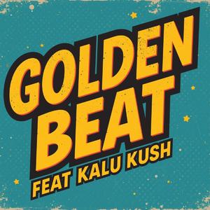 Non ritornerà (feat. Kalù Kush)