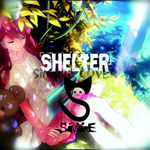 Shelter(SimorE Cover)