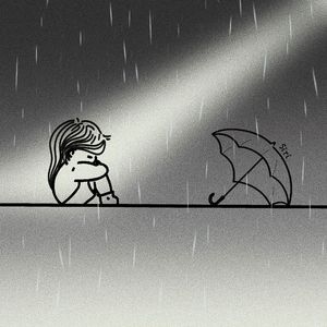 所以什么是爱？