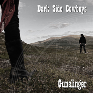 Gunslinger
