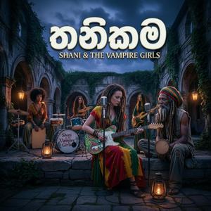 තනිකම (Thanikama)