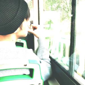 关于我们（走心翻唱）（翻自 涂征）