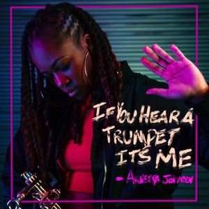 K's (If You Hear a Trumpet It’s Me)