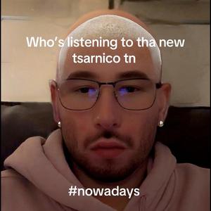 atleast