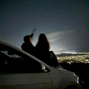 Perfect (feat. avii)