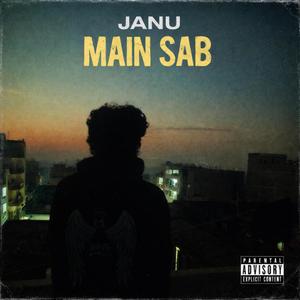 Janu main sab