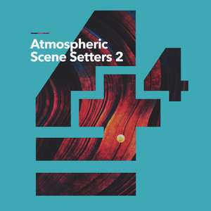 Outer Calling (instrumental)