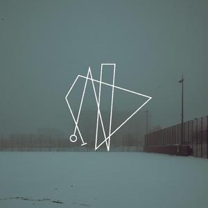 emotional carcinophobia