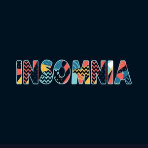 Insomina