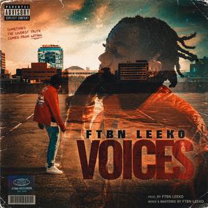 Voices