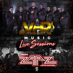 Muñequita (En Vivo)