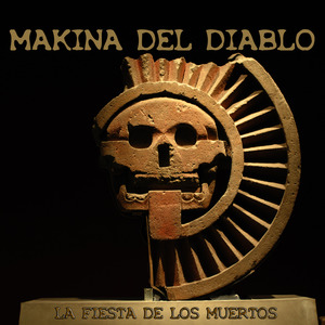 El Maton