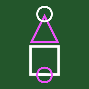 Way Back Then (Marimba Cover) [ドラマ「イカゲーム」より]