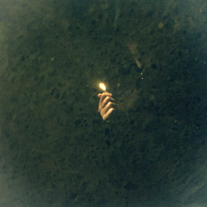 Pertunjukan Kota Impian