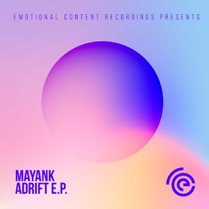 On the Saturday Septa