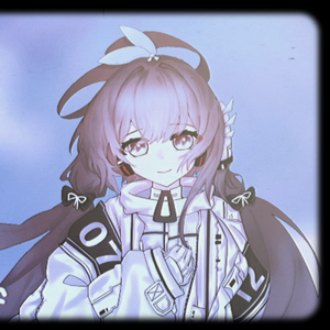 【洛天依】孤独星空