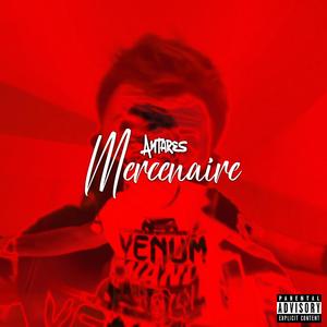 Mercenaire