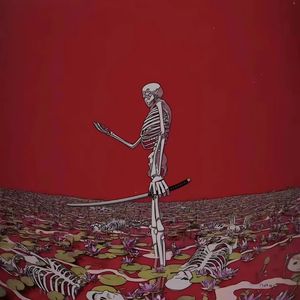 ［Free］"唉"-河南说唱之神 x Juice WRLD Type Beat