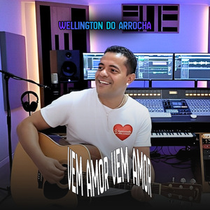 Não cuzinho não