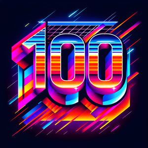 todas las mañana recuerda repasar estas cosas