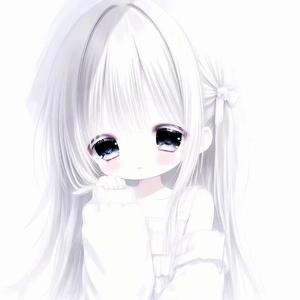 是我对你不够好吗