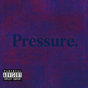 Pressure. (feat. Sinap6is)