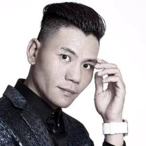 请不要轻易的说分手