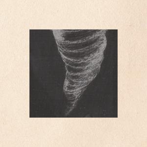 Dust Devil (Mike Lazarev Pent Up Rework)