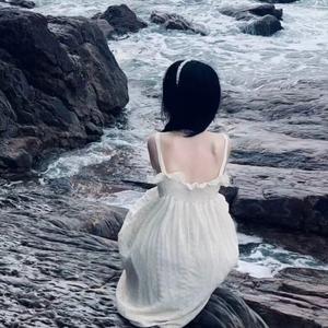 即兴的爱很廉价