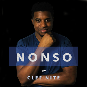 Nonso