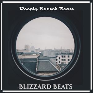 Deeply Rooted Beats (La Música Es Amor)