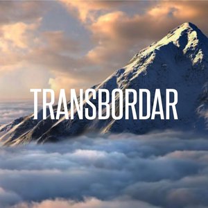 Transbordar