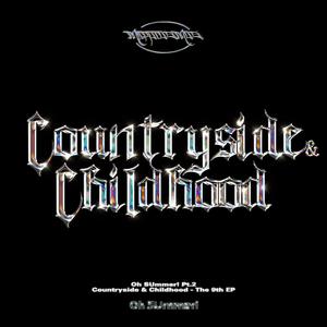 天地在兜里 我是叶一片 (cover 等一下就回家/ksovii)