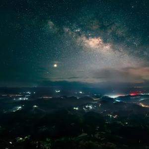 elijah who-你听（TWO remix）