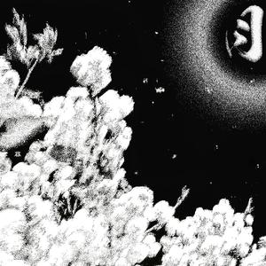 醉月（原曲：碎月）