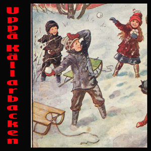 Ritch ratch filibom bom bom