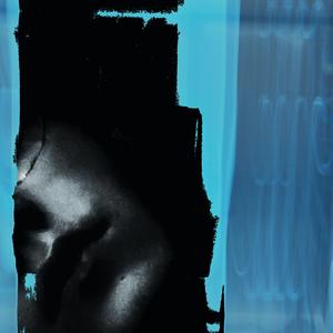 Futility of Subjugation