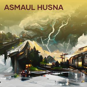 Asmaul Husna