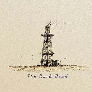 Starlit Sagebrush Tales