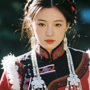 彝族采样 - 阿芝的思念 x CashTrippy xRichnomadic Type Beat