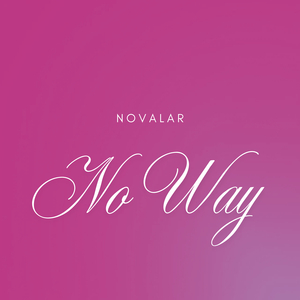 No Way