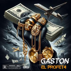 Gaston