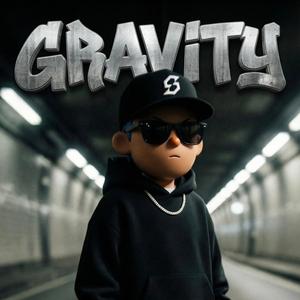 GRAVITY