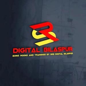 Satnami Dauka - - Dj SRS Zone