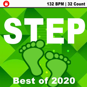 1234 (132 Bpm)