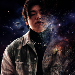 mask off!! (Feat. DOA)