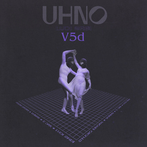 V5D-UHNO