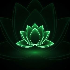 Psy Cosmic Dance
