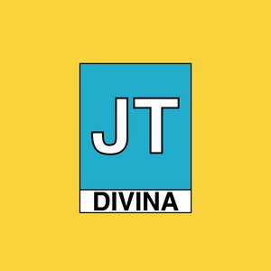 Divina