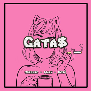 Gatas